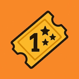 ticket-store.pages.dev favicon